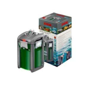 filtre d'quarium eheim professionel 3 1200XL