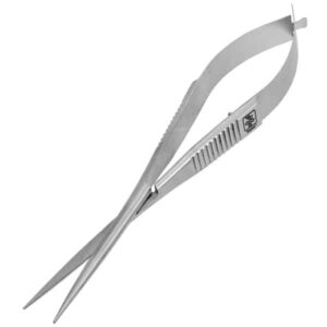 Tropica Spring Scissors - Ciseaux à ressort