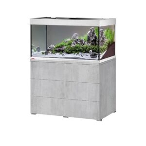eheim proxima classicled 250 litres avec meuble urban