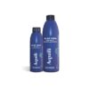 Aquili Aloe Vera anti-stress - protection des muqueuses 1L