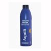 Aquili Amazon Water tourbe liquide - 1L