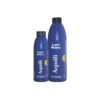 Aquili Light Water pour une eau claire 250 ml