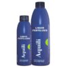 aquili liquid fertilizer engrais liquide pour plantes d'aquarium