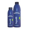 Aquili Liquid Fertilizer 1L