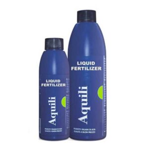 Aquili Liquid Fertilizer 1L