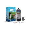 Aquili Small CO2 System : kit pour nano aquarium
