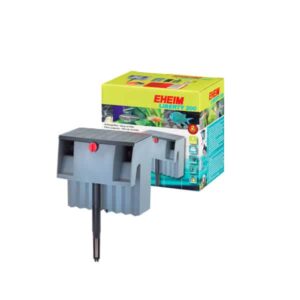 Eheim Liberty 200 filtre cascade pour aquarium