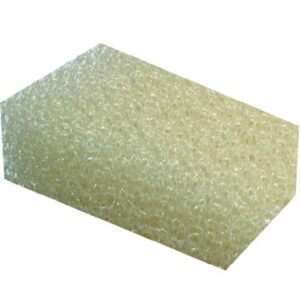 mousses filtrantes de rechange pour aspirateur eheim skim 350