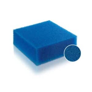 Mousse Filtrante