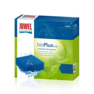 Juwel bioplus fine XL mousse filtrante pour filtre Bioflow XL