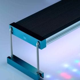 Twinstar Light III C Line