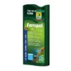 JBL Ferropol 500ml