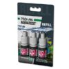 JBL PROAQUATEST CO2 Direct