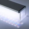 Twinstar 300EA Light III