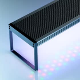 Twinstar Light 600SM III