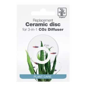 disque céramique Tropica pour Diffuser 3 en 1