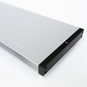 twinstar rampe rgb 1200SP s-line