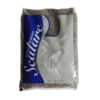 Scalare - Gravier foncé 9kg