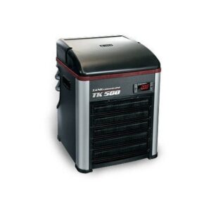 teco groupe froid tk500 aquarium