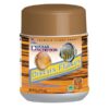 Ocean Nutrition Discus Flakes 34g