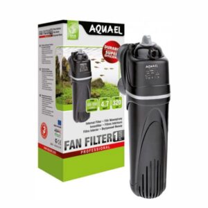 Aquael Fan 1 Plus
