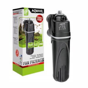 Aquael Fan 2 Plus