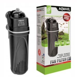 Aquael Fan 3 Plus