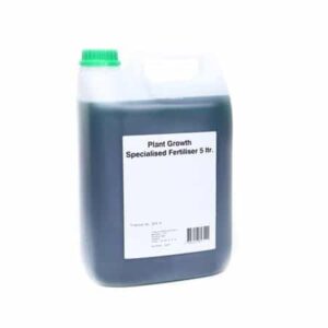 Tropica Specialised Nutrition Fertiliser