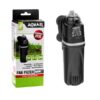 Aquael Fan Mini Plus - filtre interne