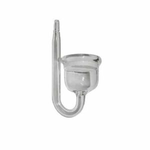 Aquili diffuseur Co2 rond