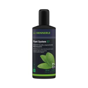 Dennerle Plant System S7 250 ml