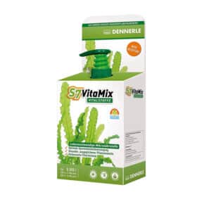 Dennerle S7 VitaMix 100ml