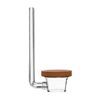 Twinstar diffuseur CO2