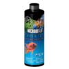 microbe-lift gel filter bactéries pour filtre aquarium