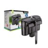 Aquael Versamax 2
