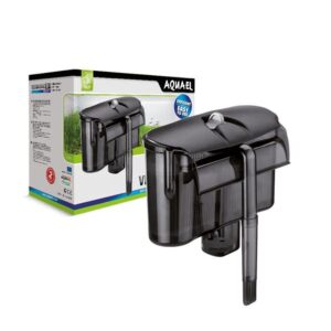 Aquael Versamax 2