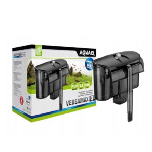 Aquael Versamax 3
