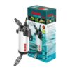Eheim Reeflex UV 500 filtre UV