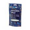 Hobby Artemia Salz 160g