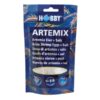 Hobby Artemix 195g