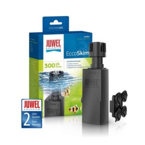 Juwel EccoSkim 300l/h