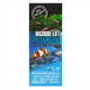 Microbe-Lift Special Blend 251ml