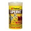 Tropical Supervit 100ml