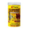 Tropical Supervit Granulat 250ml