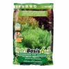 dennerle nutribasis 6 en 1 sol nutritif pour aquarium