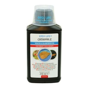 easy-life catappa-x 250ml catappa liquide