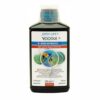 easy-life voogle 500ml médicaments pour poissons