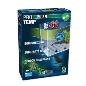 JBL Protemp B40