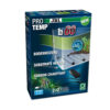 JBL Protemp B60 III