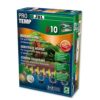 jbl protemp b10 chauffage pour plante d'aquarium